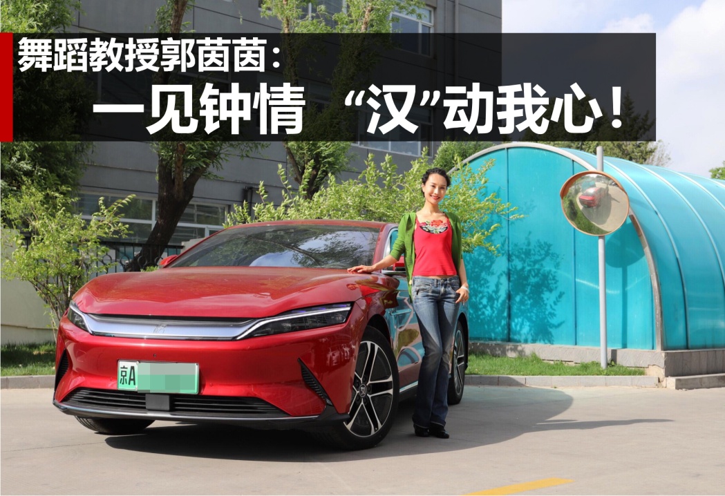 C:\Users\18210\Desktop\123\图片1.png图片1