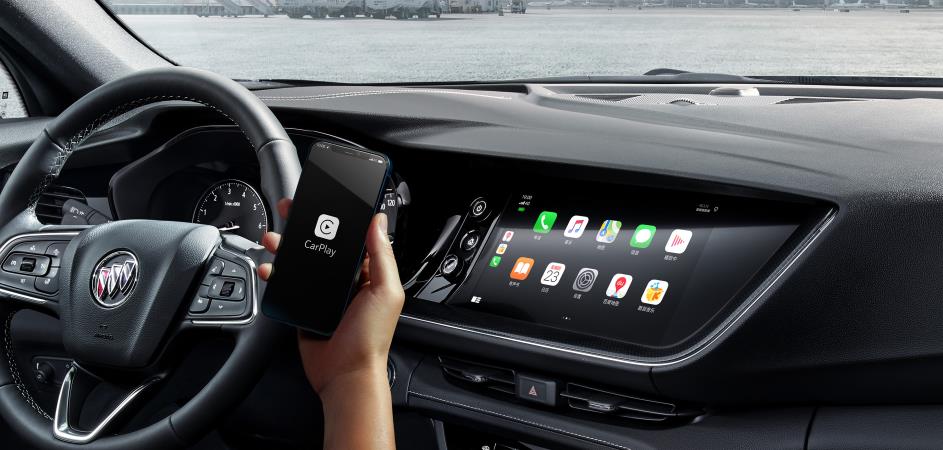 D:\work\7. E2YB\官方图片\E2YB新图\新建文件夹\P02 昂科威Plus  CarPlay RGB小.jpg