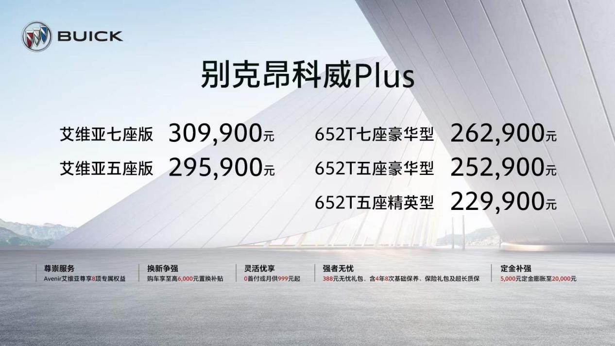 价格