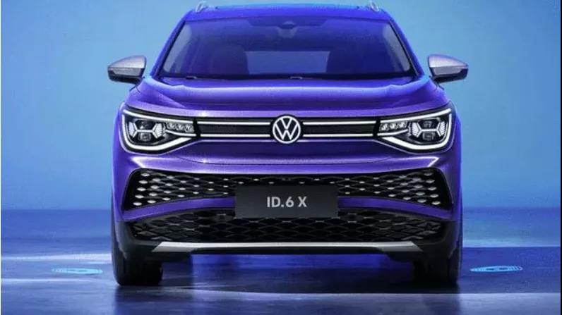 MODEL Y又降价了，30万左右，选MODEL Y还是大众ID.6 X？