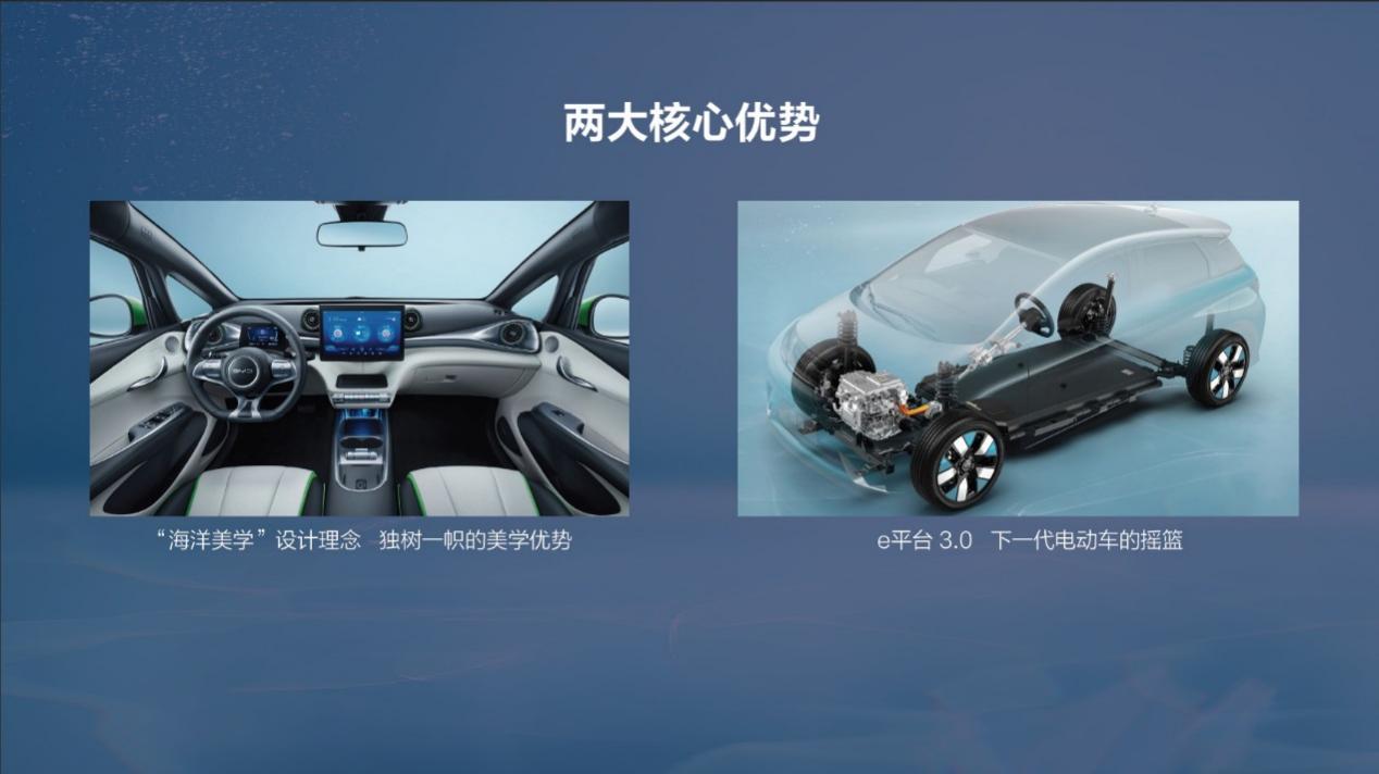 C:\Users\wang.shichun\Desktop\EA1\10、海洋发布会\3、资料包\图片素材\现场图\6.jpg