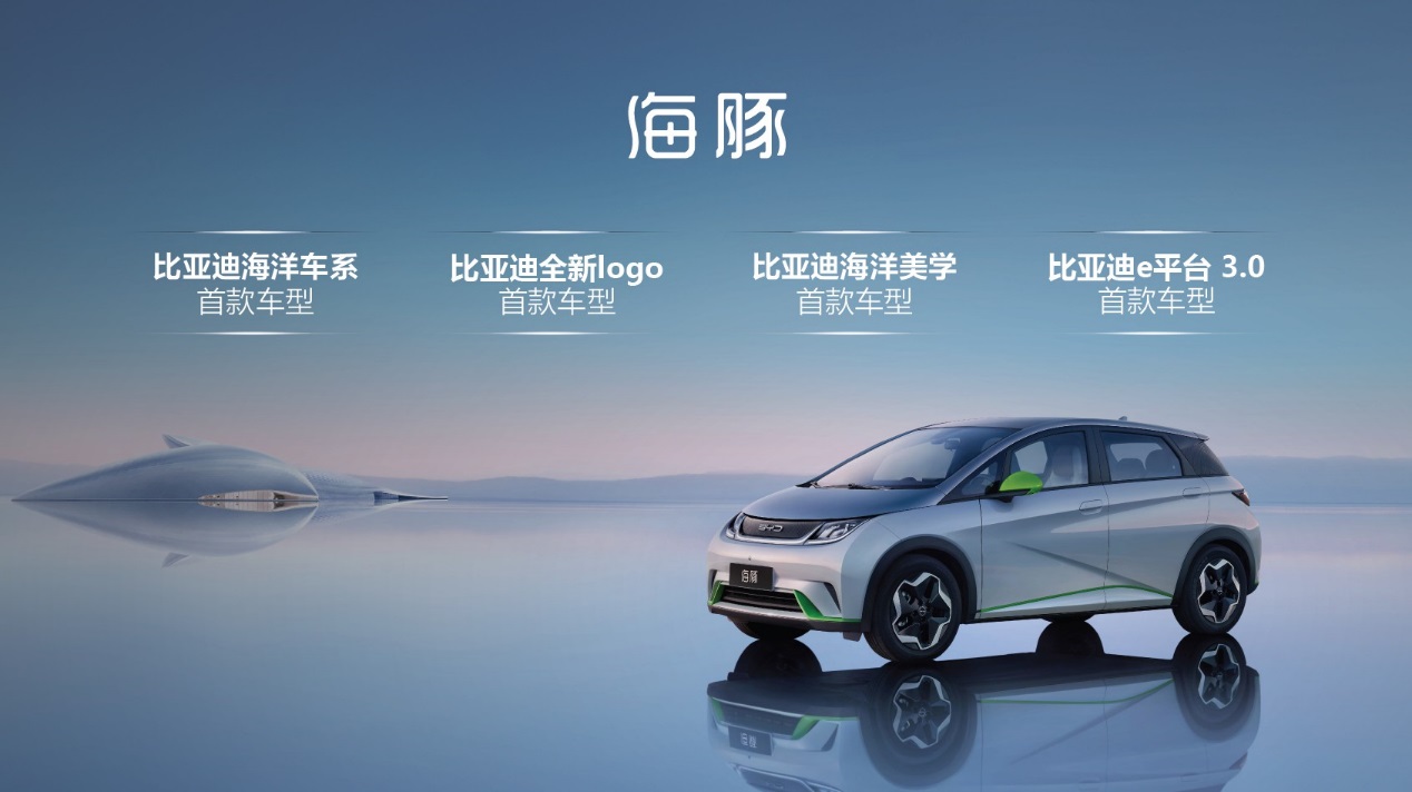 C:\Users\wang.shichun\Desktop\EA1\10、海洋发布会\3、资料包\图片素材\现场图\1.jpg