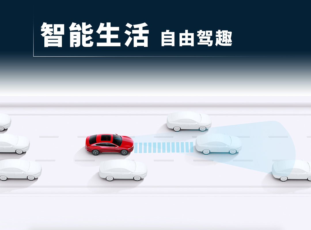 图片包含 器具, 桌子, 男人, 游戏机描述已自动生成