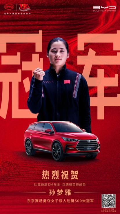 图片包含 路, 建筑, 前, 站描述已自动生成