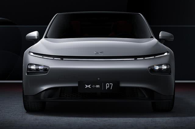 00km+的标准续航将成中高端纯电动轿车入门款的胜负手"