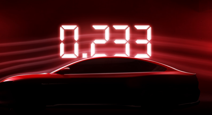 1633850915(1)