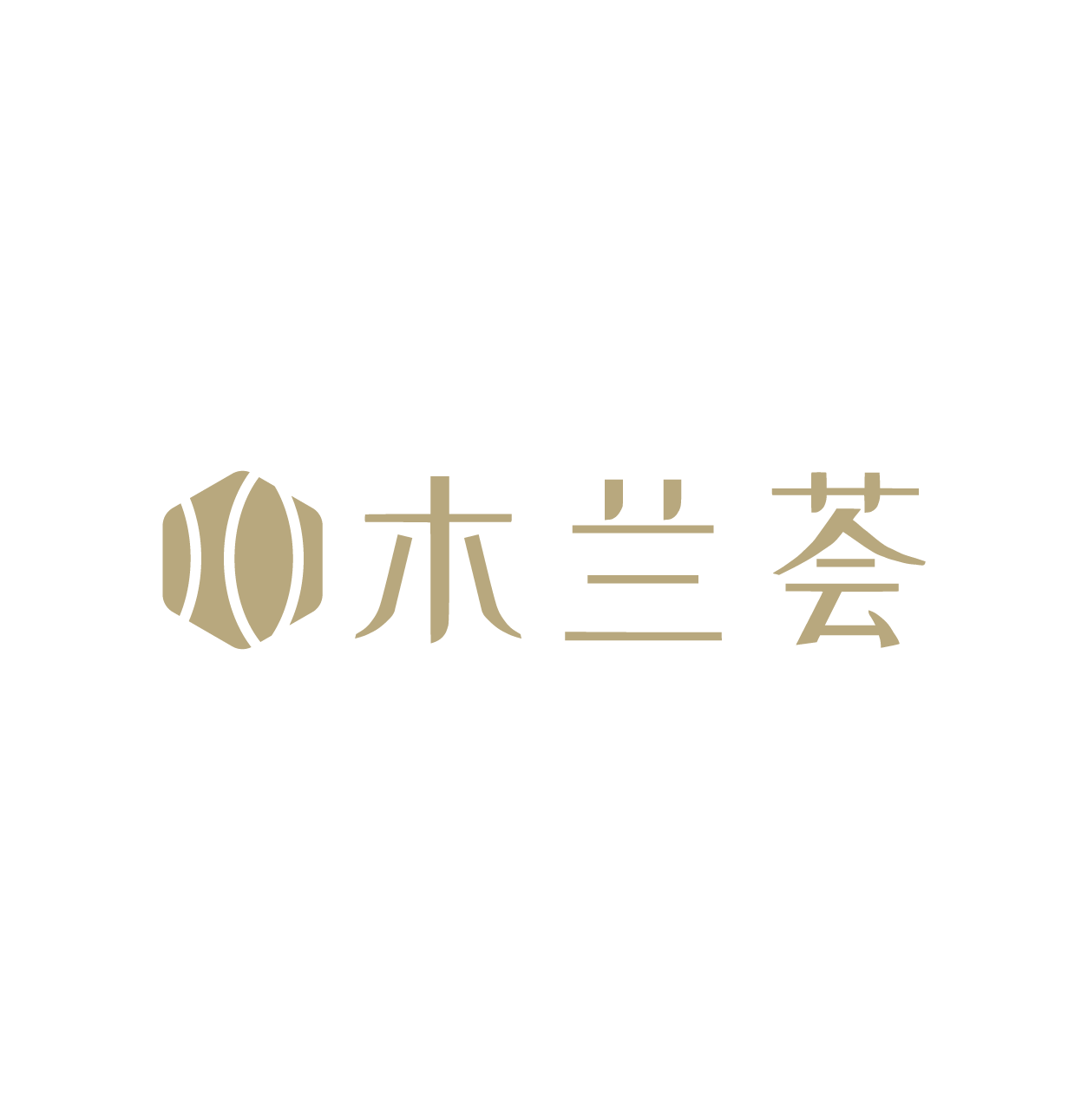 logo鏂囦欢-10