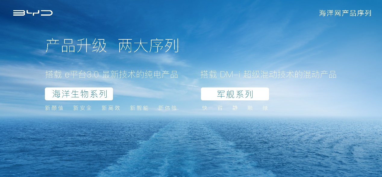 C:\Users\tingting.wu\AppData\Local\Temp\WeChat Files\5fe1ed31ce35a72e1ce2e0cc7f4a79b.jpg