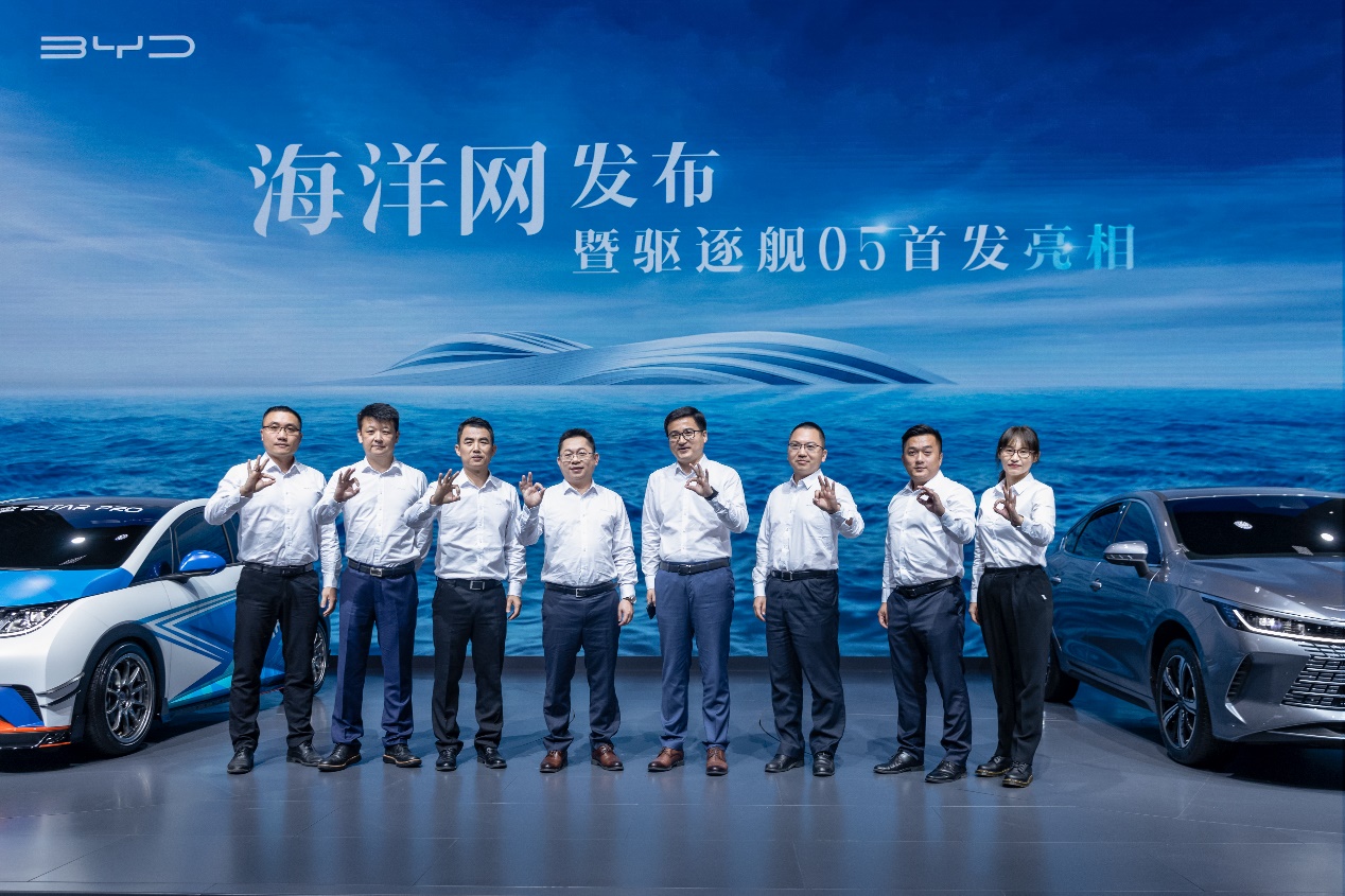 C:\Users\tingting.wu\AppData\Local\Temp\WeChat Files\f70804dcfe751ff000938e8ce18f3fb.jpg