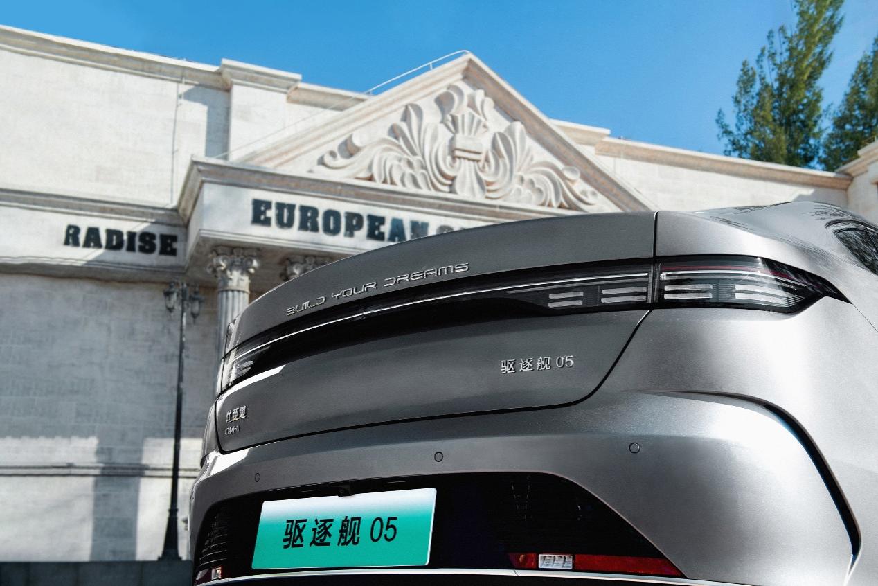 C:\Users\tingting.wu\Desktop\f5修图\小图\小图.jpg