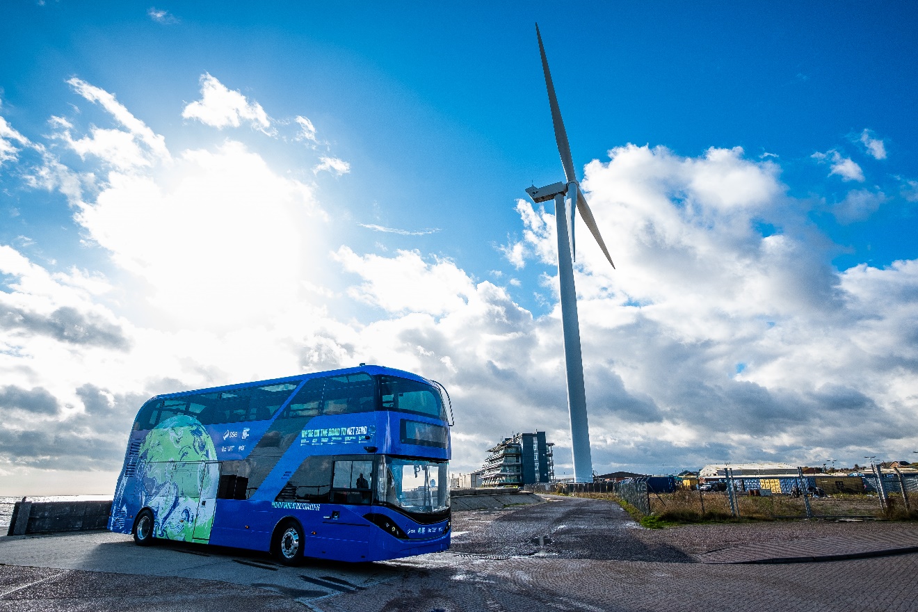 C:\Users\vera.liu\Desktop\照片\2021-10-20_Geater Gabbard RtR\SSE_Road_To_Renewables_Bus_Tour_Greater_Gabbard_Day_Three_99.jpg