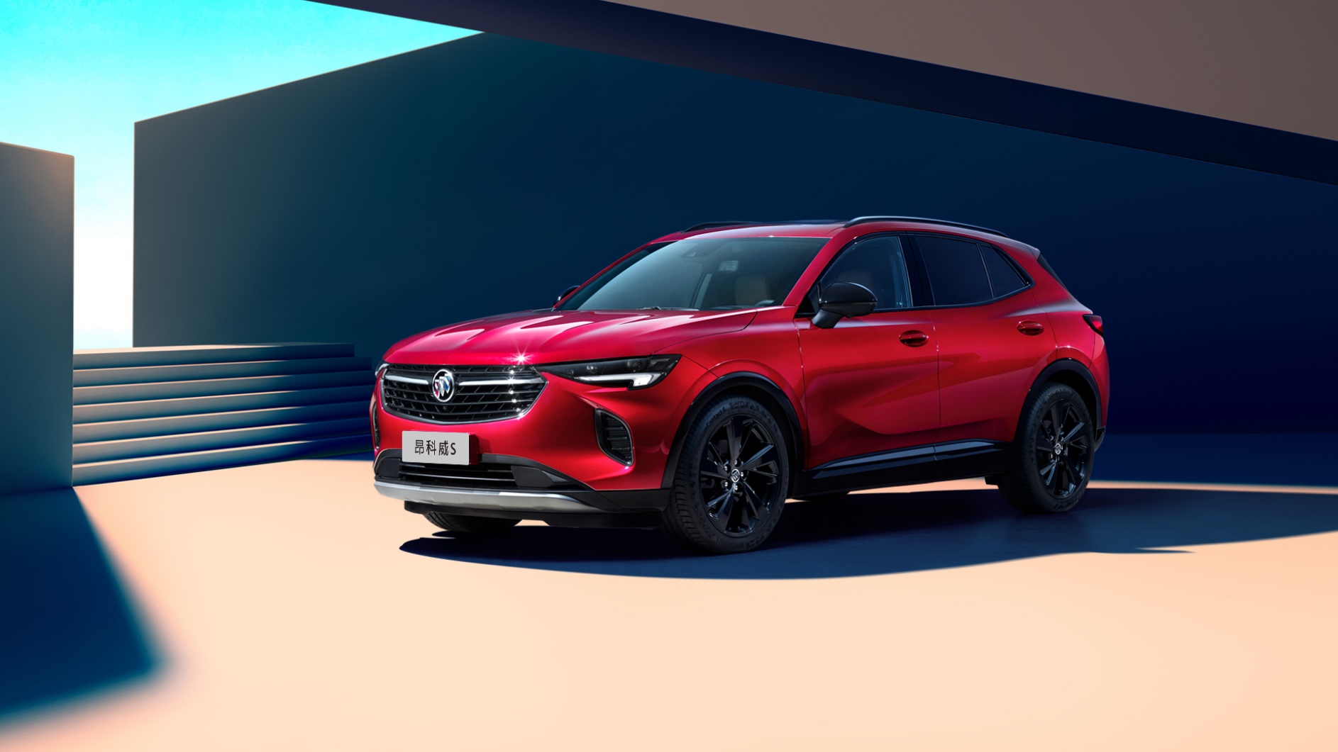 https-www-buick-com-cn-img-envisions-wallpaper-0