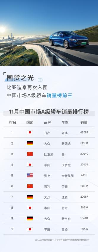 海报