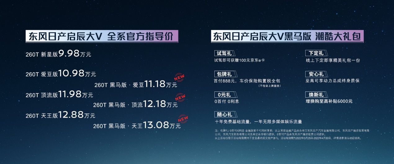 D:\2021启辰\2022启辰\202203\启辰大V黑色版上市传播\启辰大V黑马版上市文案\新闻稿\配图\Fin配图\1.jpg