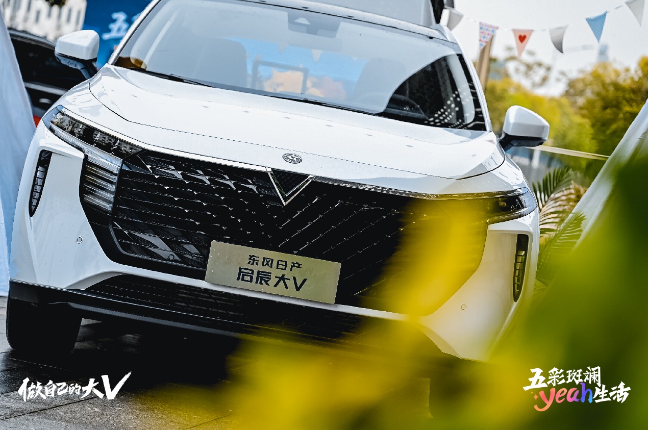 D:\2021启辰\2022启辰\202203\启辰大V黑色版上市传播\启辰大V黑马版上市文案\新闻稿\配图\DSC_0844.jpg
