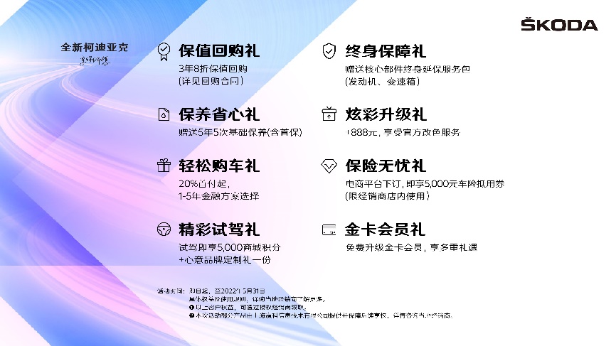 D:\Work\新闻稿 From 2013.1\KODIAQ\网络\2022.03.25 导购稿件\final\稿件配图2.jpg
