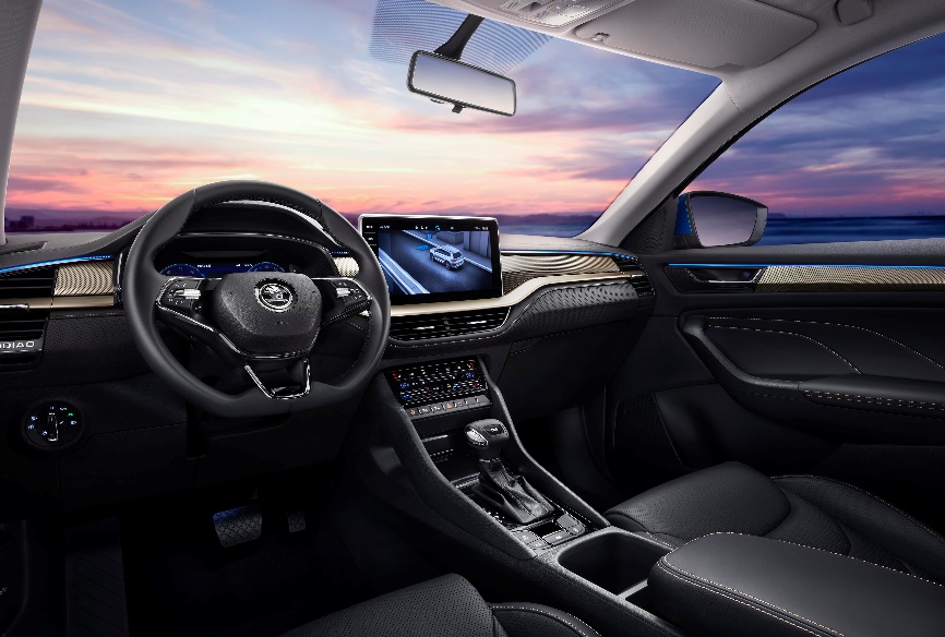 D:\Work\新闻稿 From 2013.1\KODIAQ\网络\2022.04.08 上市五周年\final\稿件配图5.jpg