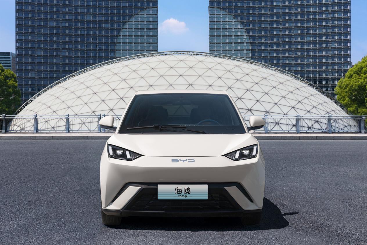 C:\Users\chen.ying47\Desktop\25款海鸥上市\【资料夹】2025款海鸥上市\车型图片\实拍图\4.jpg4