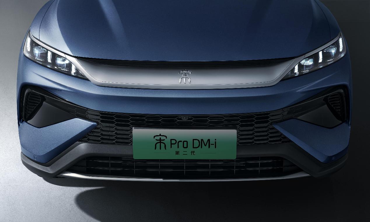 20240911宋PRO-基础图0185