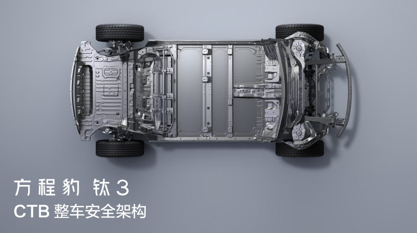 企业微信截图_8ad0af23-1eb2-4aef-8877-59e4245d7b6d