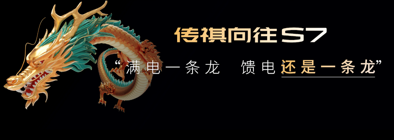 D:\WeChat Files\WeChat Files\Freak_Cactus\FileStorage\Temp\adf3f44b7730d99c82d07a6c7ba9252.png
