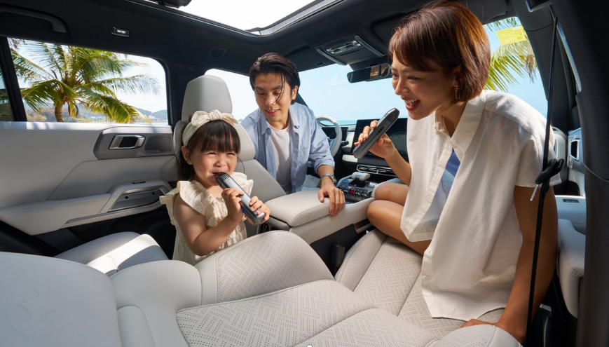 企业微信截图_f099b339-d15b-4975-a5ae-b8d3bf3b6853