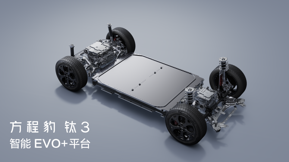企业微信截图_fd330668-7422-4fb7-92b9-a681bc9841c7