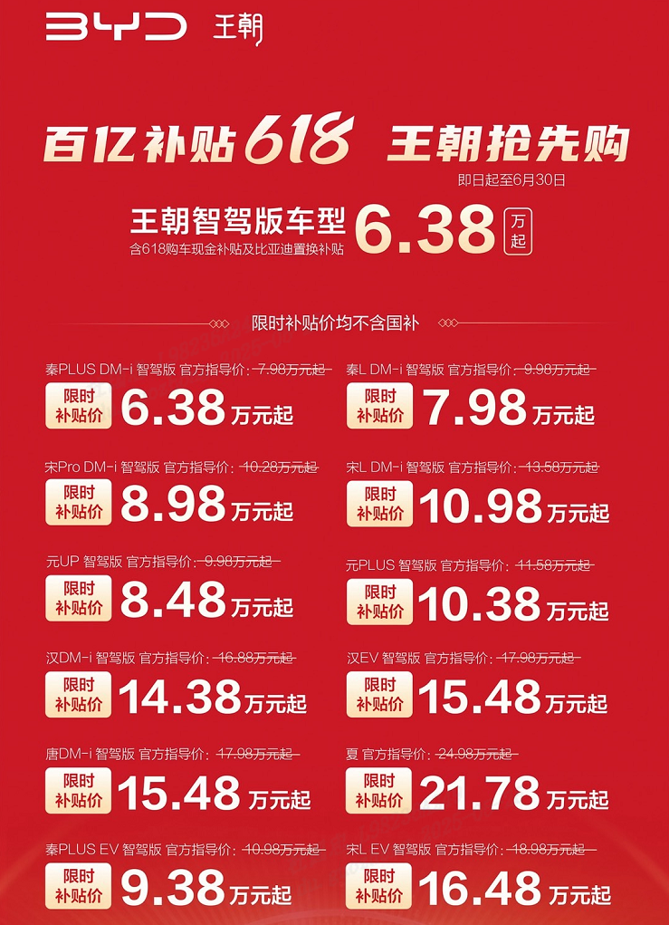 王朝