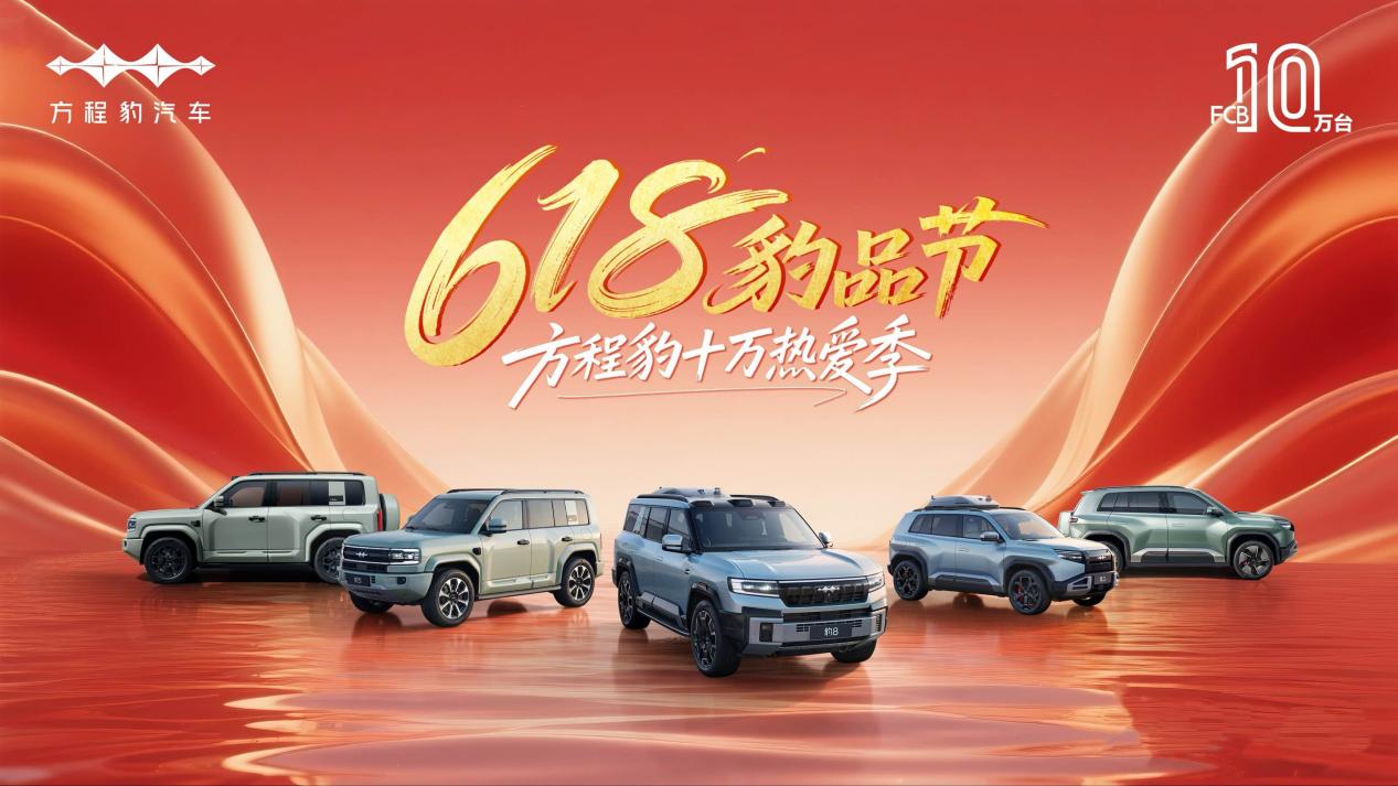 4cfe0771a72fac4604976544d51ab50