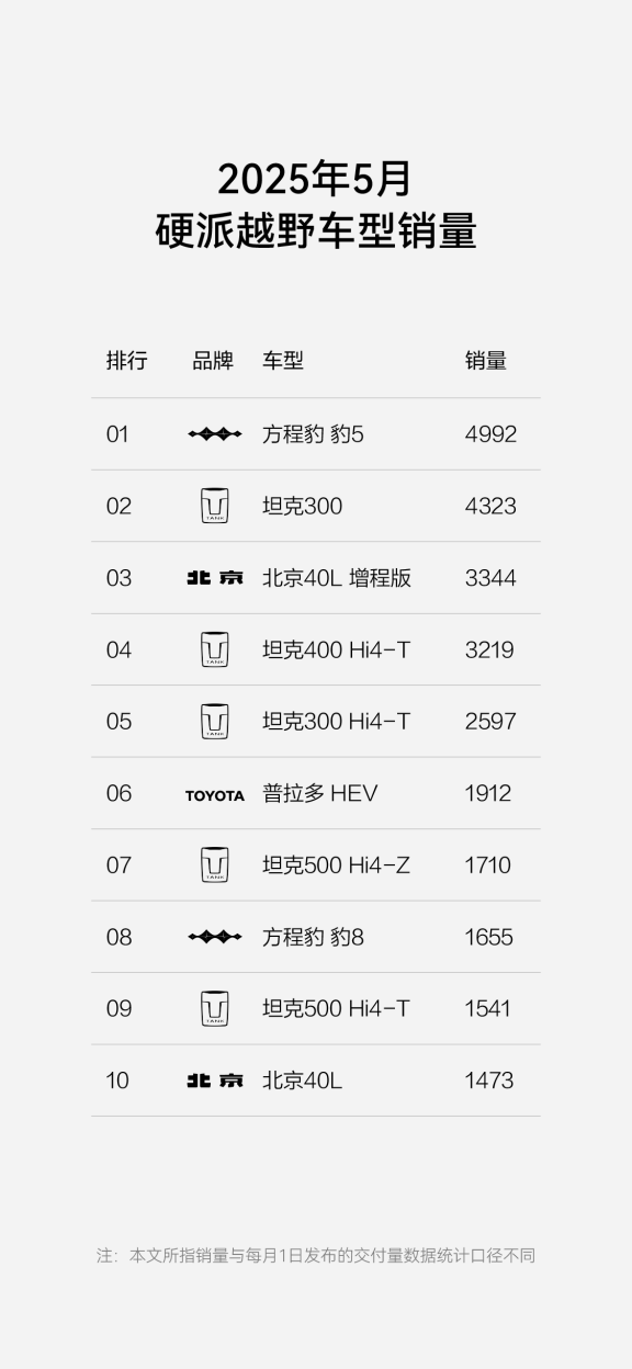 9399935d4c2a94369500c50f7a2d5e7