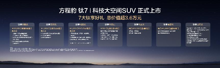 /private/var/folders/wy/pdgm49g16f77kw0sbqvts1z00000gn/T/com.kingsoft.wpsoffice.mac/picturecompress_20250910001221/output_3.jpgoutput_3