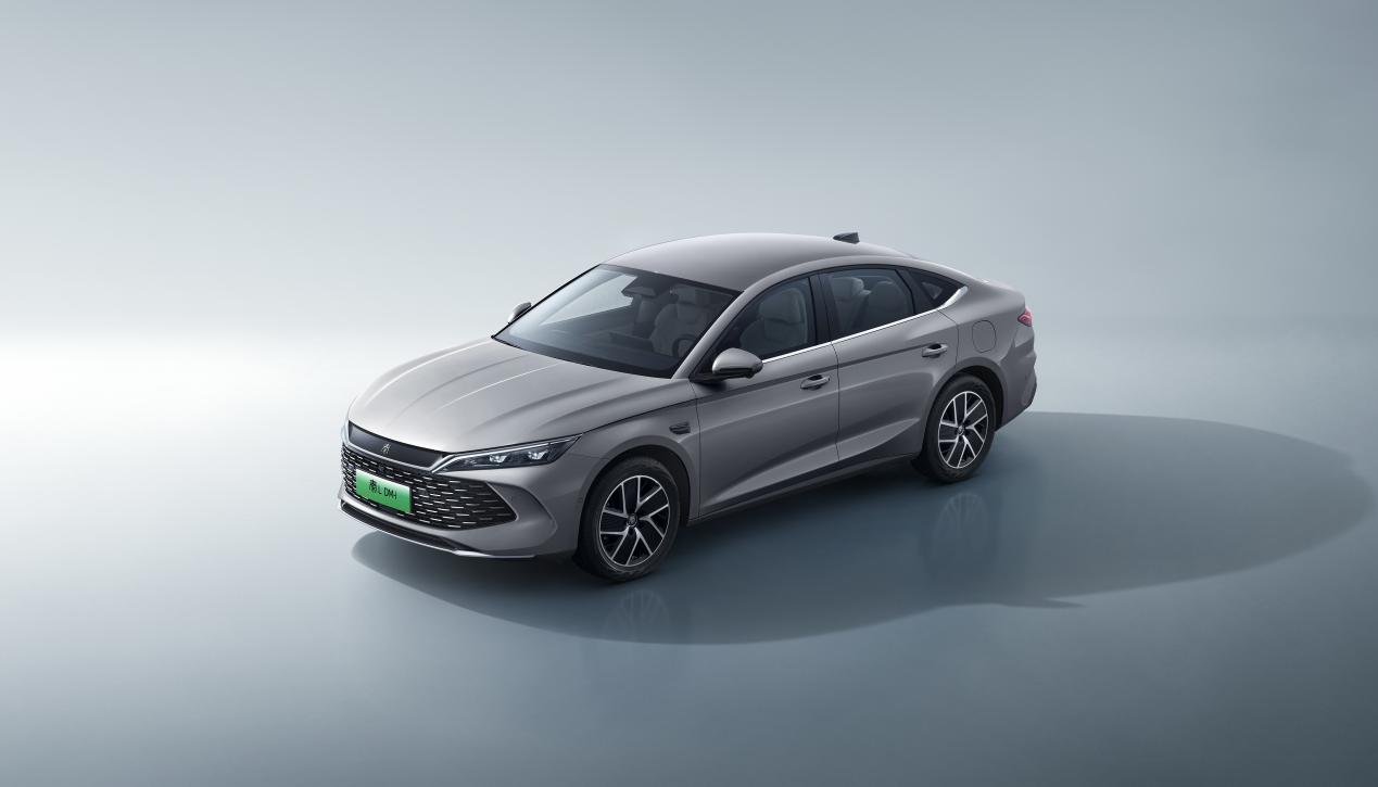 1月11比亚迪秦俯视68875-002