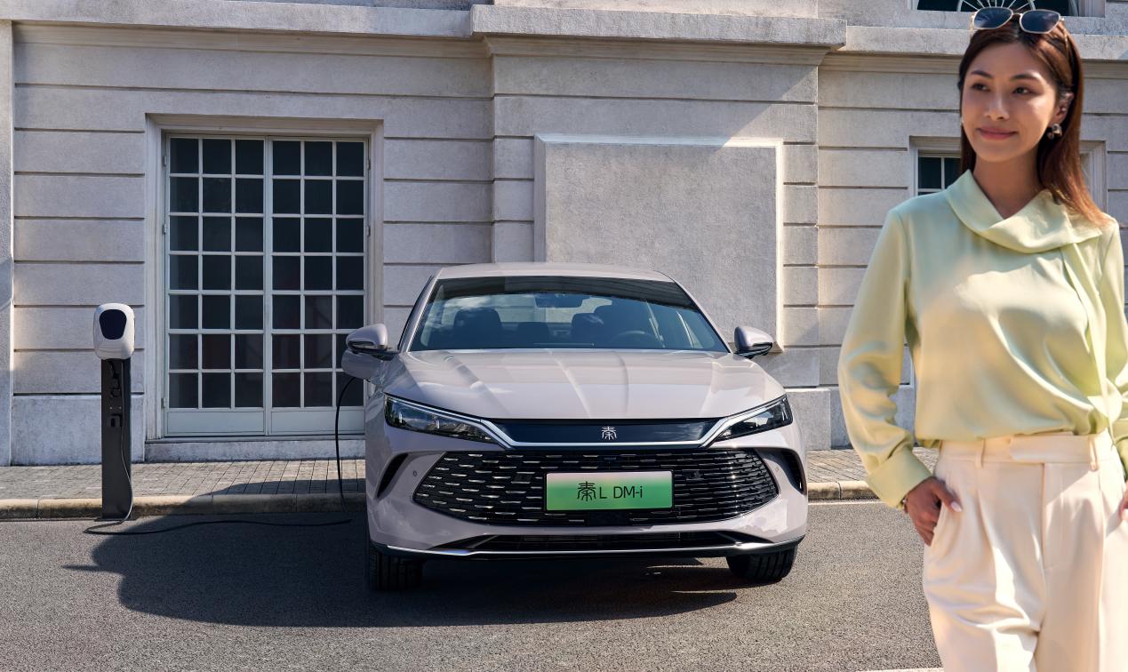 251017秦L场景图0148