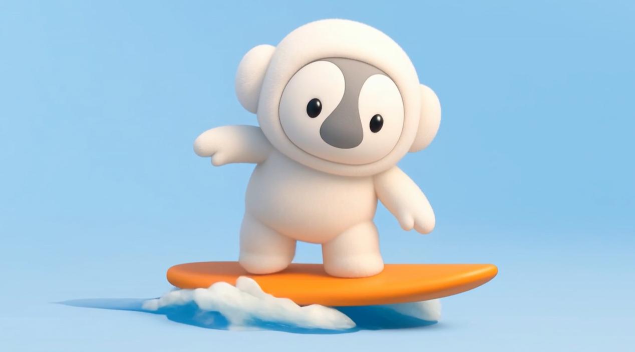 ace682c4-4b34-4d7a-8bd3-959e161dbf94