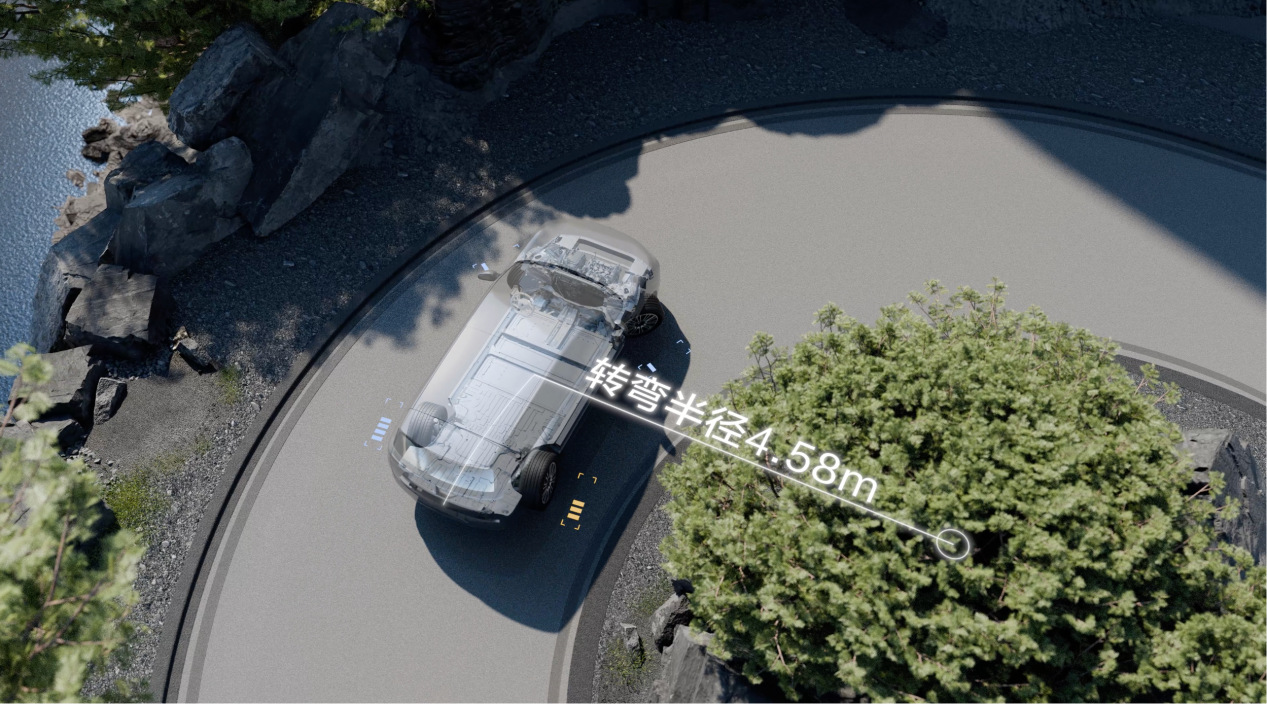 b4ec4f99-fd74-473d-9060-7e1917923552