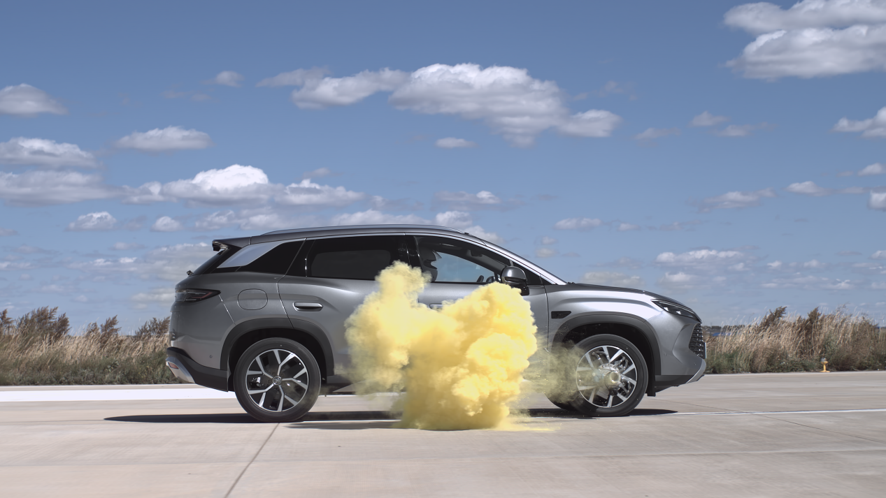 c34dc7c7-bb17-48de-b8d7-5ccded4f3e7f