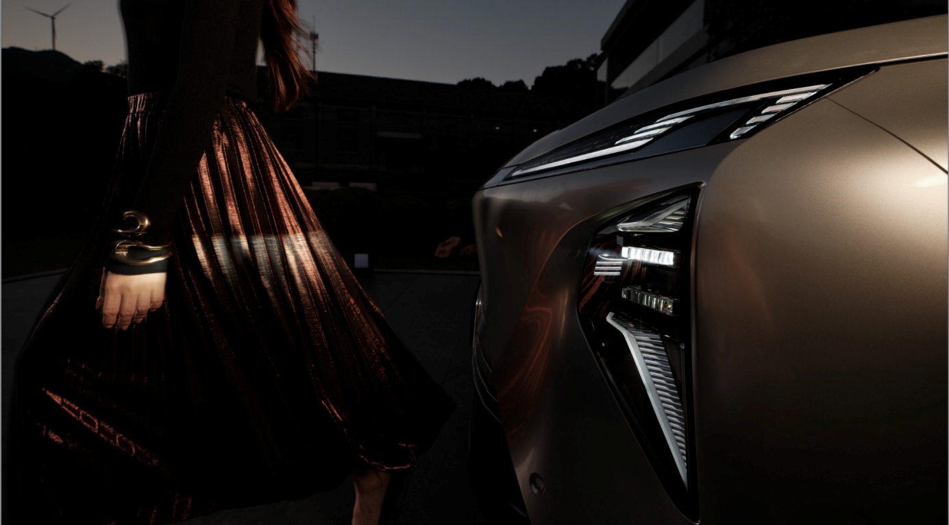 图片包含 床, 女人, 房间, 站

AI 生成的内容可能不正确。