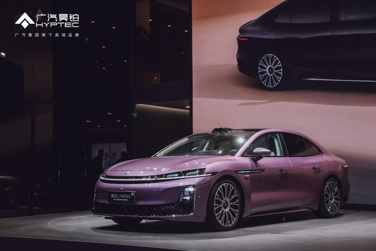 粉色的汽车

AI 生成的内容可能不正确。