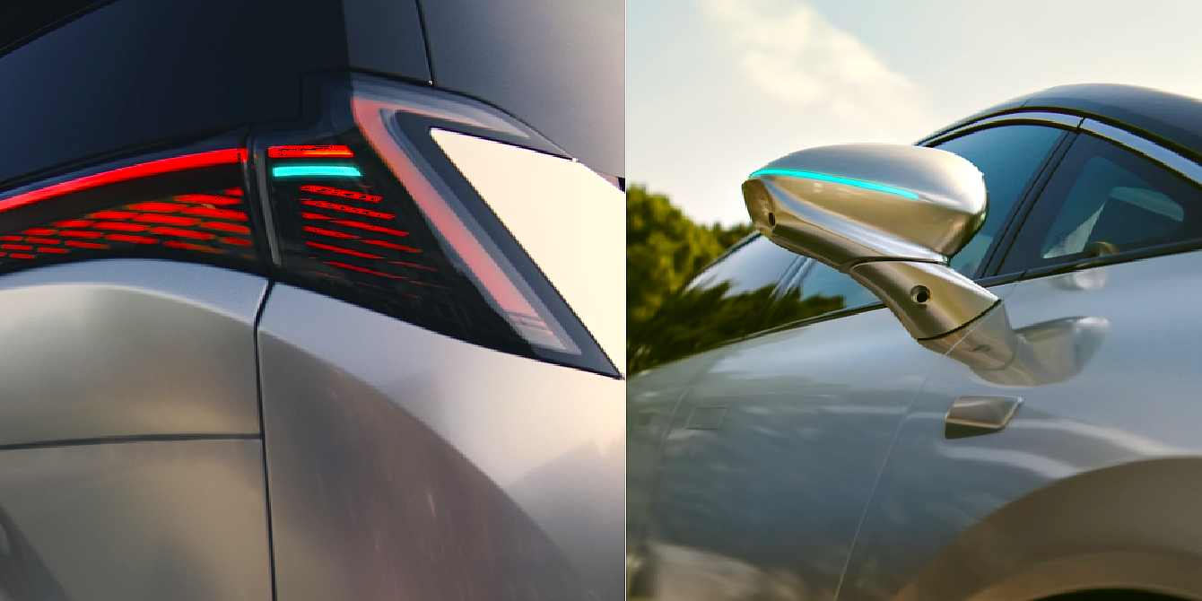 图片包含 户外, 伞, 飞机, 照片

AI 生成的内容可能不正确。