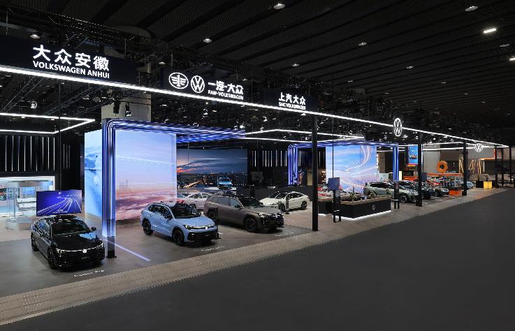 /private/var/folders/wy/pdgm49g16f77kw0sbqvts1z00000gn/T/com.kingsoft.wpsoffice.mac/picturecompress_20251122012214/output_1.jpgoutput_1