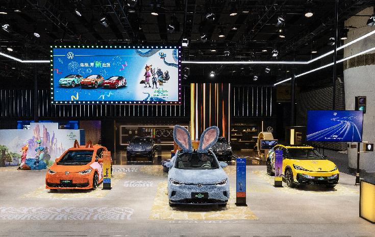 /private/var/folders/wy/pdgm49g16f77kw0sbqvts1z00000gn/T/com.kingsoft.wpsoffice.mac/picturecompress_20251122012225/output_1.jpgoutput_1