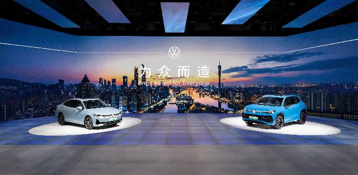 /private/var/folders/wy/pdgm49g16f77kw0sbqvts1z00000gn/T/com.kingsoft.wpsoffice.mac/picturecompress_20251122012251/output_1.jpgoutput_1