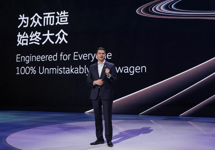 /private/var/folders/wy/pdgm49g16f77kw0sbqvts1z00000gn/T/com.kingsoft.wpsoffice.mac/picturecompress_20251122012120/output_1.jpgoutput_1